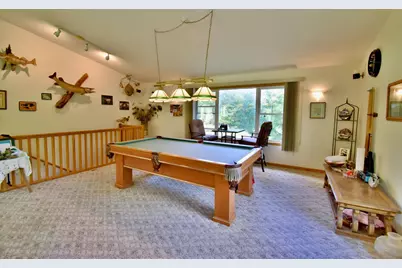 28673 325th Avenue, Long Prairie, MN 56347 - Photo 26