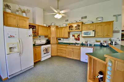 28673 325th Avenue, Long Prairie, MN 56347 - Photo 22