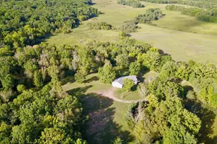 28673 325th Ave, Long Prairie, MN 56347 - Photo 1
