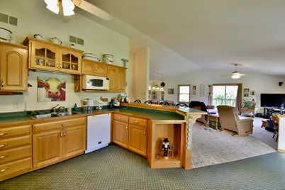 28673 325th Avenue, Long Prairie, MN 56347 - Photo 24