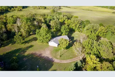 28673 325th Avenue, Long Prairie, MN 56347 - Photo 8