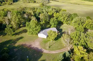 28673 325th Ave, Long Prairie, MN 56347 - Photo 8