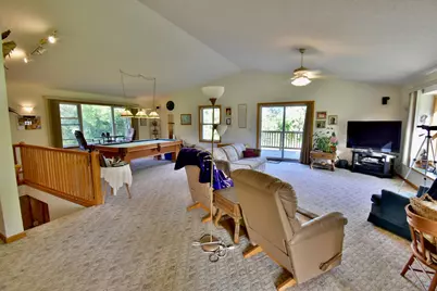 28673 325th Avenue, Long Prairie, MN 56347 - Photo 14
