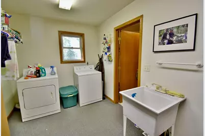 28673 325th Avenue, Long Prairie, MN 56347 - Photo 20