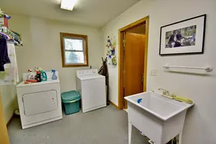 28673 325th Ave, Long Prairie, MN 56347 - Photo 20
