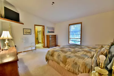 28673 325th Avenue, Long Prairie, MN 56347 - Photo 16
