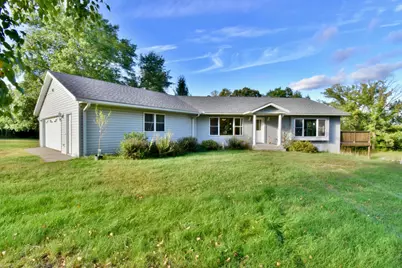 28673 325th Avenue, Long Prairie, MN 56347 - Photo 38