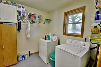 28673 325th Avenue, Long Prairie, MN 56347 - Photo 18