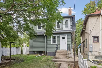 1078 Edmund Avenue, Saint Paul, MN 55104 - Photo 30