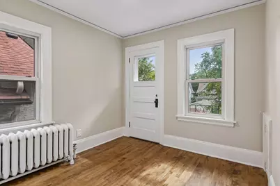 1078 Edmund Avenue, Saint Paul, MN 55104 - Photo 26