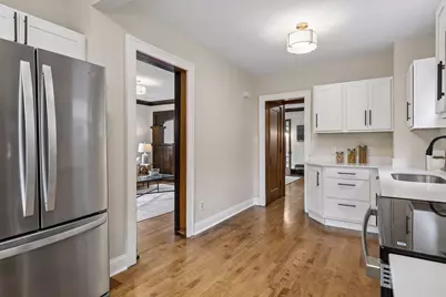 1078 Edmund Avenue, Saint Paul, MN 55104 - Photo 20