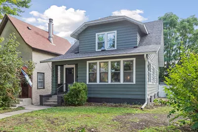 1078 Edmund Avenue, Saint Paul, MN 55104 - Photo 36