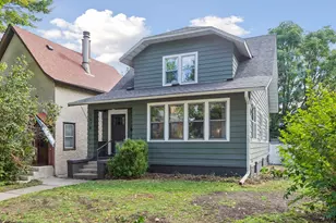 1078 Edmund Ave, Saint Paul, MN 55104 - Photo 36