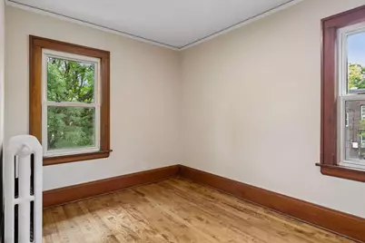 1078 Edmund Avenue, Saint Paul, MN 55104 - Photo 24