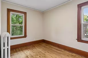 1078 Edmund Ave, Saint Paul, MN 55104 - Photo 24