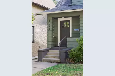 1078 Edmund Avenue, Saint Paul, MN 55104 - Photo 34