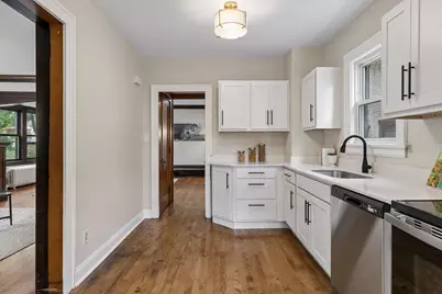 1078 Edmund Avenue, Saint Paul, MN 55104 - Photo 16