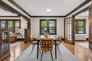 1078 Edmund Ave, Saint Paul, MN 55104 - Photo 2