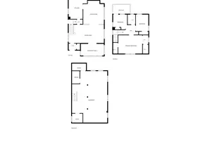 1078 Edmund Ave, Saint Paul, MN 55104 - Photo 40