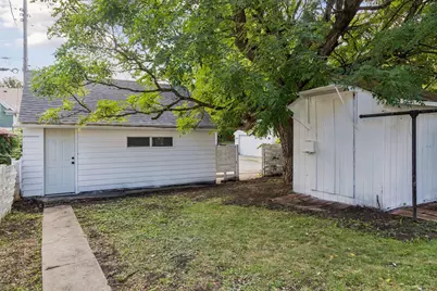 1078 Edmund Avenue, Saint Paul, MN 55104 - Photo 32