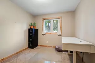 1065 Minnesota St S, Shakopee, MN 55379 - Photo 14