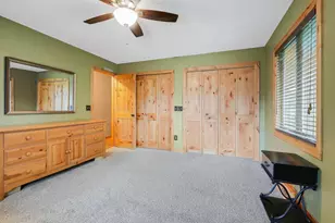 1065 Minnesota St S, Shakopee, MN 55379 - Photo 12