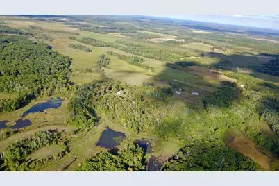 Tbd 325th Avenue, Long Prairie, MN 56347 - Photo 2