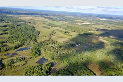 Tbd 325th Avenue, Long Prairie, MN 56347 - Photo 1