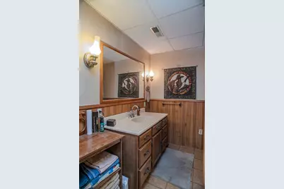 7489 125th Avenue, Clear Lake, MN 55319 - Photo 26