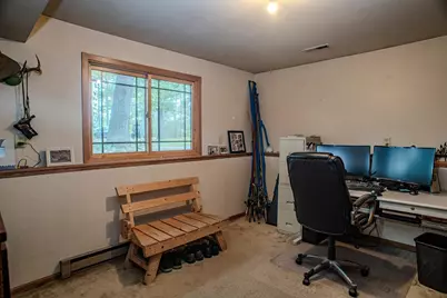 7489 125th Avenue, Clear Lake, MN 55319 - Photo 24