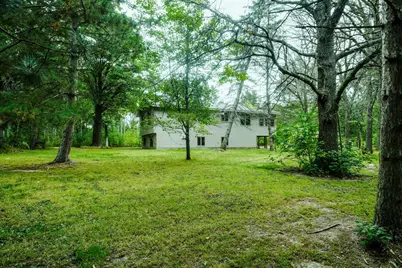 7489 125th Avenue, Clear Lake, MN 55319 - Photo 4