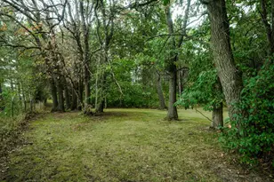 7489 125th Ave, Clear Lake, MN 55319 - Photo 36