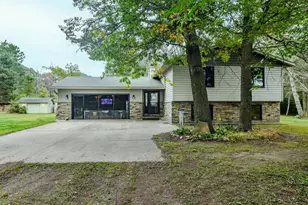 7489 125th Ave, Clear Lake, MN 55319 - Photo 1