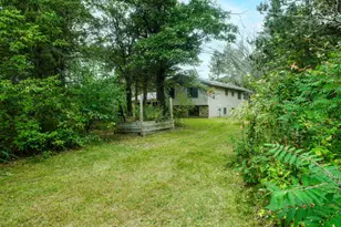 7489 125th Ave, Clear Lake, MN 55319 - Photo 2