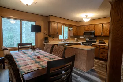 7489 125th Avenue, Clear Lake, MN 55319 - Photo 6