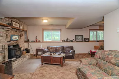 7489 125th Avenue, Clear Lake, MN 55319 - Photo 22
