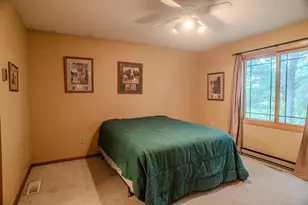 7489 125th Ave, Clear Lake, MN 55319 - Photo 16