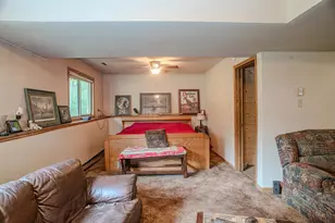 7489 125th Ave, Clear Lake, MN 55319 - Photo 22