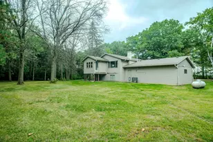 7489 125th Ave, Clear Lake, MN 55319 - Photo 38