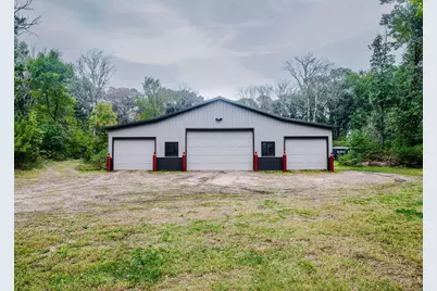 7489 125th Avenue, Clear Lake, MN 55319 - Photo 28