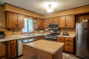 7489 125th Ave, Clear Lake, MN 55319 - Photo 6