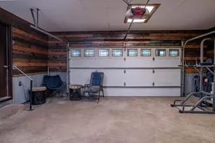 7489 125th Ave, Clear Lake, MN 55319 - Photo 20