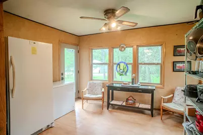 7489 125th Avenue, Clear Lake, MN 55319 - Photo 8
