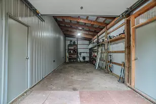 7489 125th Ave, Clear Lake, MN 55319 - Photo 30