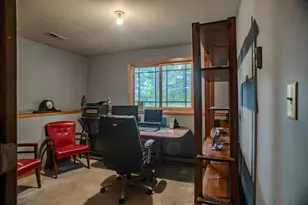 7489 125th Ave, Clear Lake, MN 55319 - Photo 26