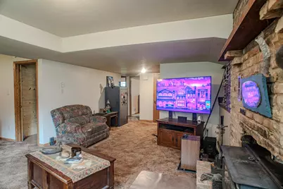 7489 125th Avenue, Clear Lake, MN 55319 - Photo 20