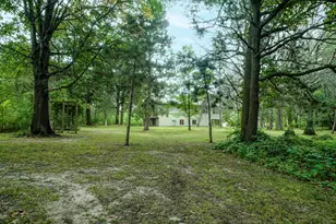 7489 125th Ave, Clear Lake, MN 55319 - Photo 32