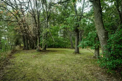 7489 125th Avenue, Clear Lake, MN 55319 - Photo 38