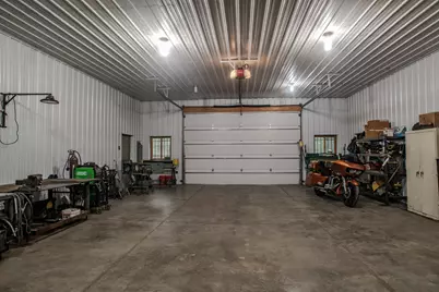 7489 125th Avenue, Clear Lake, MN 55319 - Photo 30