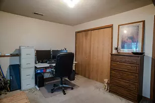 7489 125th Ave, Clear Lake, MN 55319 - Photo 24